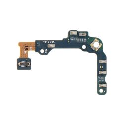 Nappe FRC supérieure Galaxy S25+ et S26+ - Origine Samsung