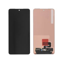 Ecran Galaxy S26+ - Origine Samsung