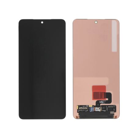 Ecran Galaxy S26+ - Origine Samsung