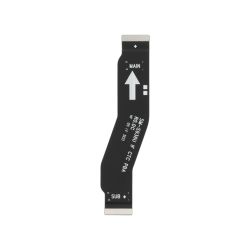 Nappe principale Galaxy S26+ - Origine Samsung
