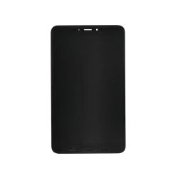 Ecran Galaxy Tab Active5 5G - Origine Samsung