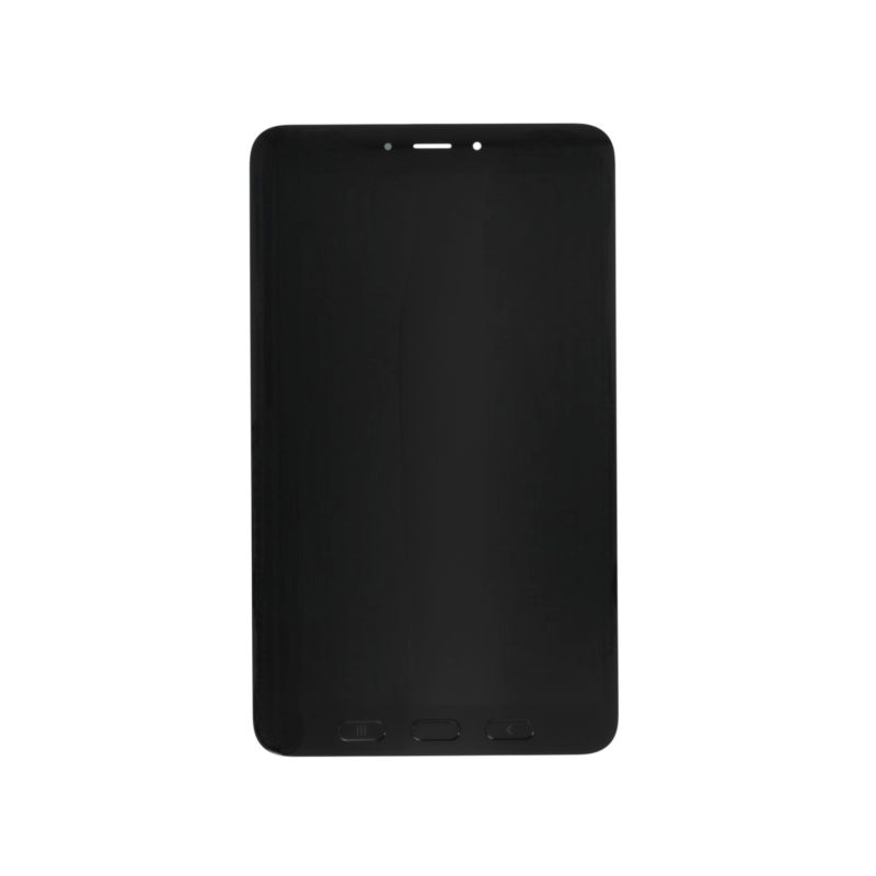 Ecran Galaxy Tab Active5 5G - Origine Samsung