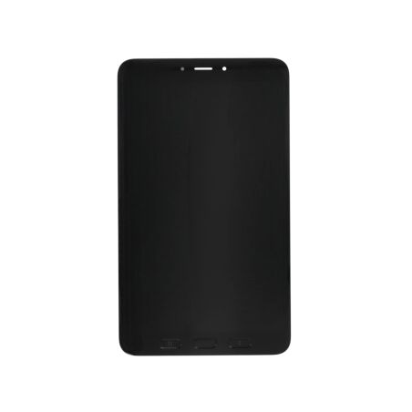 Ecran Galaxy Tab Active5 5G - Origine Samsung