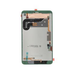 Ecran Galaxy Tab Active5 5G - Origine Samsung