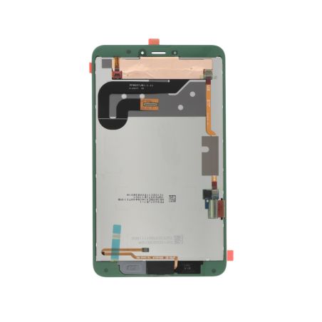 Ecran Galaxy Tab Active5 5G - Origine Samsung