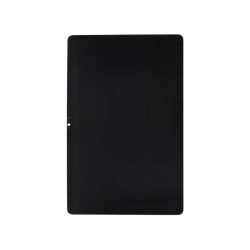 Ecran Galaxy Tab S9 - Origine Samsung