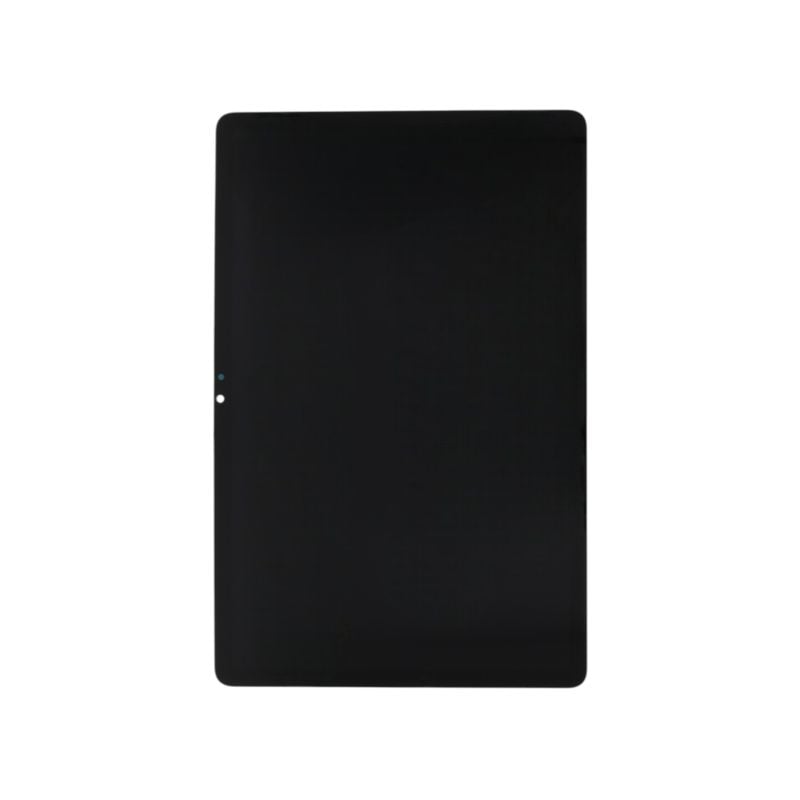 Ecran Galaxy Tab S9 - Origine Samsung