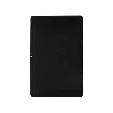 Ecran Galaxy Tab S9 - Origine Samsung