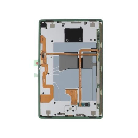 Ecran Galaxy Tab S9 - Origine Samsung