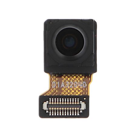 Caméra avant Xiaomi 15 et 15 Ultra