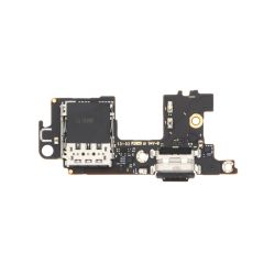 Connecteur de charge Mi 11 5G - Origine Xiaomi