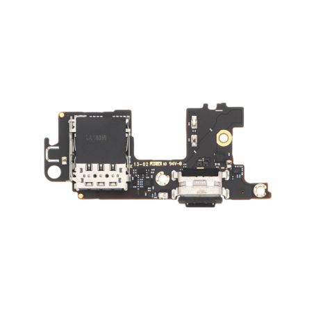 Connecteur de charge Mi 11 5G - Origine Xiaomi