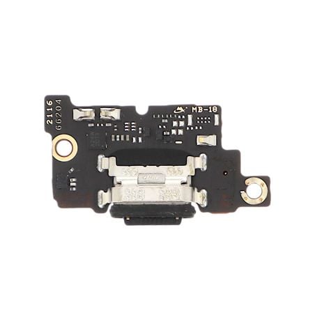 Connecteur de charge Poco F3 et Mi 11i - Origine Xiaomi