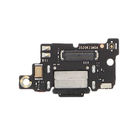 Connecteur de charge Poco F3 et Mi 11i - Origine Xiaomi