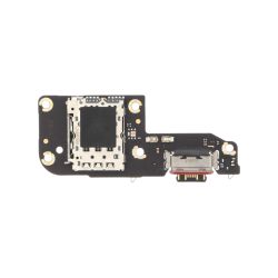 Connecteur de charge Poco F5 5G - Origine Xiaomi
