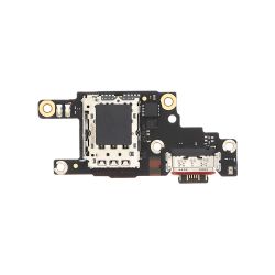 Connecteur de charge Poco F6 5G - Origine Xiaomi