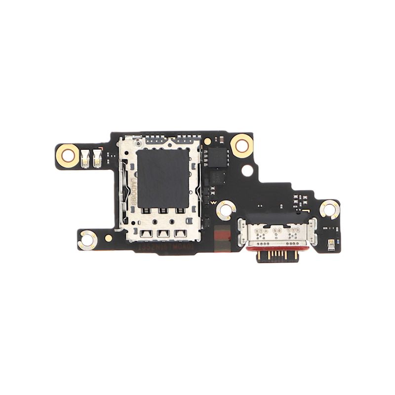 Connecteur de charge Poco F6 5G - Origine Xiaomi