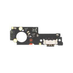 Connecteur de charge Poco M4 5G - Origine Xiaomi
