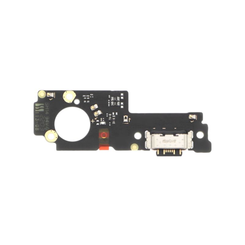 Connecteur de charge Poco M4 5G - Origine Xiaomi