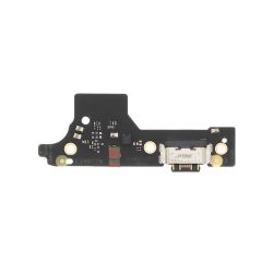 Connecteur de charge Redmi 12 5G - Origine Xiaomi