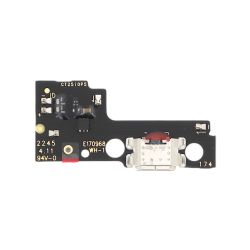 Connecteur de charge Redmi 12C - Origine Xiaomi