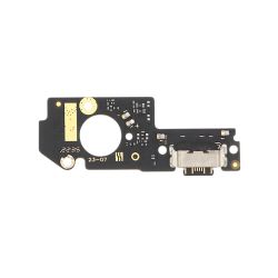 Connecteur de charge Redmi Note 12 5G - Origine Xiaomi