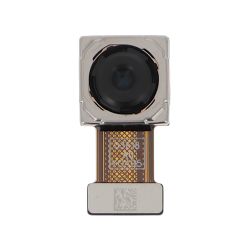 Camera arrière principale Redmi 15 5G