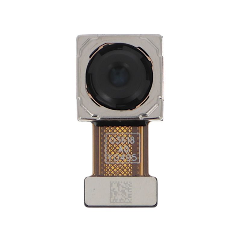 Camera arrière principale Redmi 15 5G