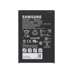 Batterie Galaxy Tab Active5 - Origine Samsung photo