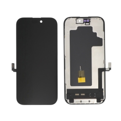 Écran LTPS pour iPhone 17 - Premier prix photo 2