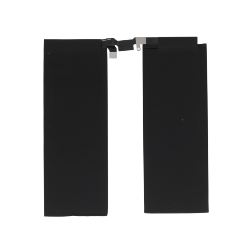 Batterie iPad Pro 13