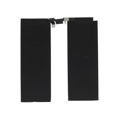 Batterie iPad Pro 13