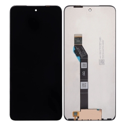 Ecran Motorola Moto G56 5G et G66 5G - Origine reconditionné photo 2