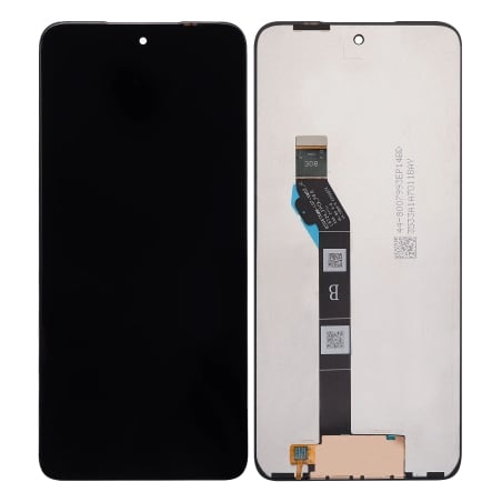 Ecran Motorola Moto G56 5G et G66 5G - Origine reconditionné photo 2