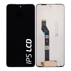 Ecran Motorola Moto G56 5G et G66 5G - Origine reconditionné photo 2 photo 1