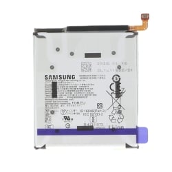 Batterie Galaxy S26 - Origine Samsung photo 1