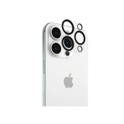 Verre trempé de lentilles Xiaomi Redmi Note 15 Pro+ 5G