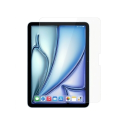 Verre trempé iPad Air 13 pouces M4 (2024-2026) photo 1