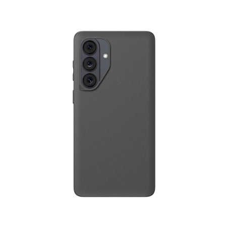 Coque SolidX MagSafe Galaxy S26+ Noir - Rhinoshield photo 1