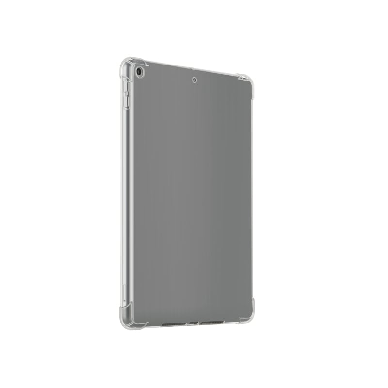 Coque Samsung Galaxy Tab S11 Ultra - Transparente photo 1