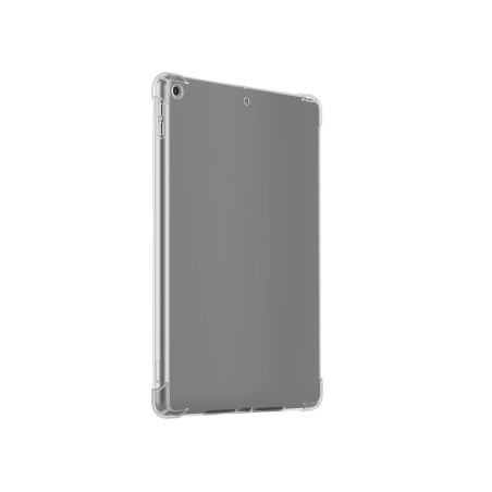 Coque Samsung Galaxy Tab S11 Ultra - Transparente photo 1
