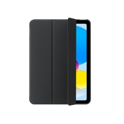 Coque Smart Cover Galaxy Tab S11 photo 1