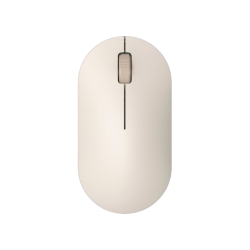 Souris sans fil Lite 2 - Blanc - Xiaomi photo 1