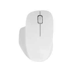 Souris sans fil Comfort Edition - Blanc - Xiaomi photo 1