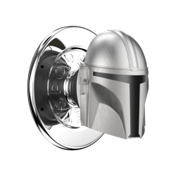 PopGrip iPhone 12 et ultérieurs - PopSockets photo 1
