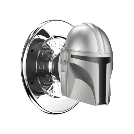 PopGrip iPhone 12 et ultérieurs - PopSockets photo 1