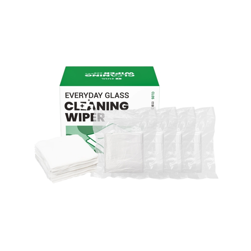 Lingettes de nettoyage d\'écran universel - écrans et composants électroniques photo 1