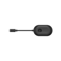 Adaptateur HDMI sans fil ConnectAir - Belkin photo 1