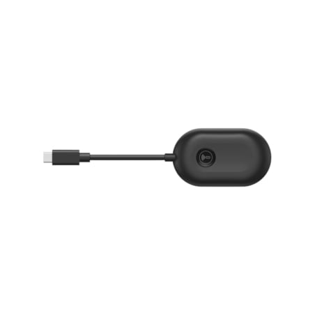 Adaptateur HDMI sans fil ConnectAir - Belkin photo 1