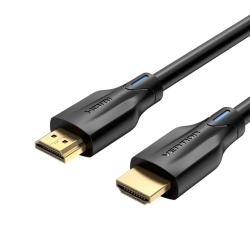 Câble HDMI 8K - Vention photo 1